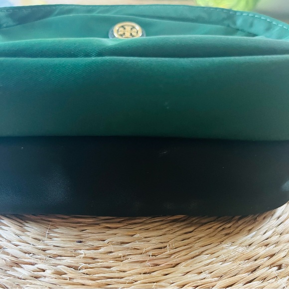 Tory Burch clutch Bags - Picture 4 of 5